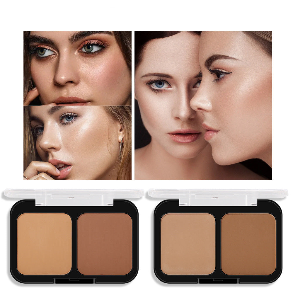 85ad8762854073ff71eac8e2ff8c6e6b