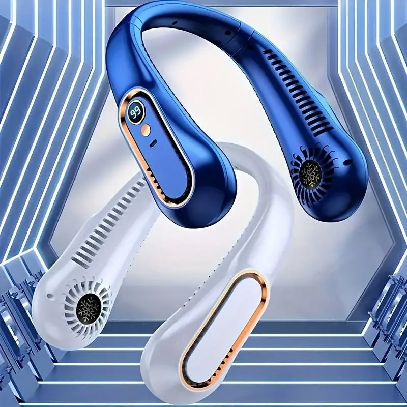f5d111fbd873c8b208fccffc3516e836
