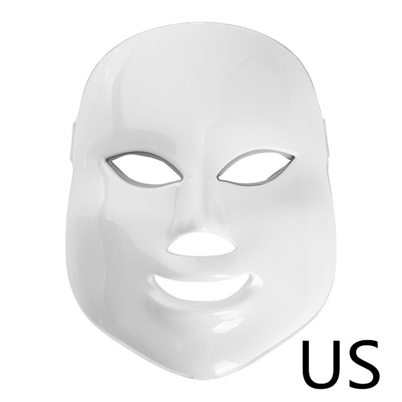 2f5b3017d94bfb48e94c724c3d3741f7