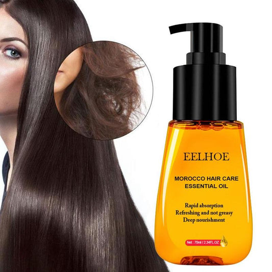 539f7bcd1dd8376a1e38bd5a7a2c67af