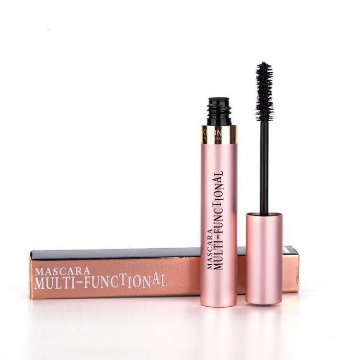 8022c341fe591e3f251b79301a74b122