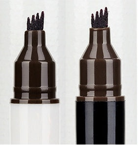 e4e0d36d26fe161fac6fe914c6e3fad7