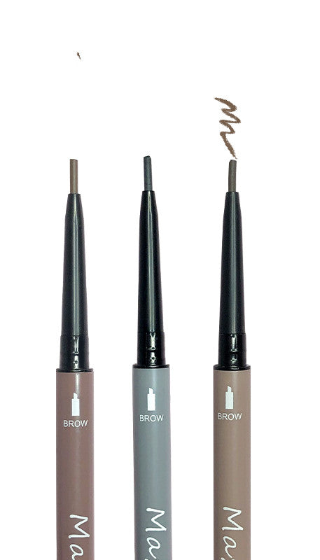 a2f6a10fb9a83ca74d896df1125941ef