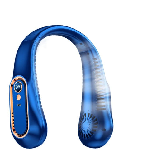 6849324ed58b918fff0a5ffe969c5d6
