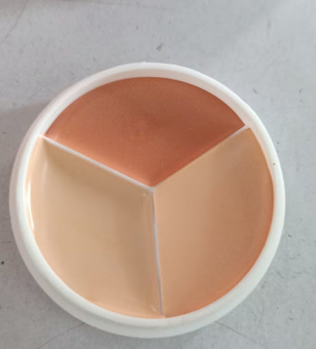 e455ccf12223fd3b02879d6e24c4be0f