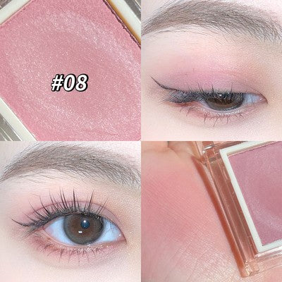 902d6ef14b0edc888a99d5060334e850