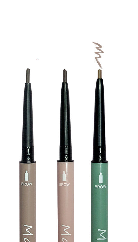 7eec6ecd115937013bf7315331d3d0b8