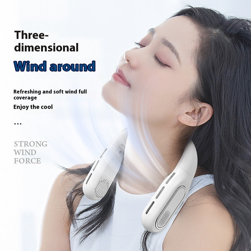557c52b2eec704d92a7773b14e6e89de