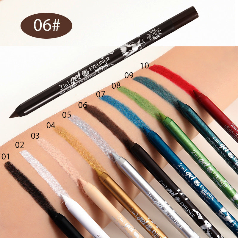 a42f6be5eb465788aba5241a487cd49e