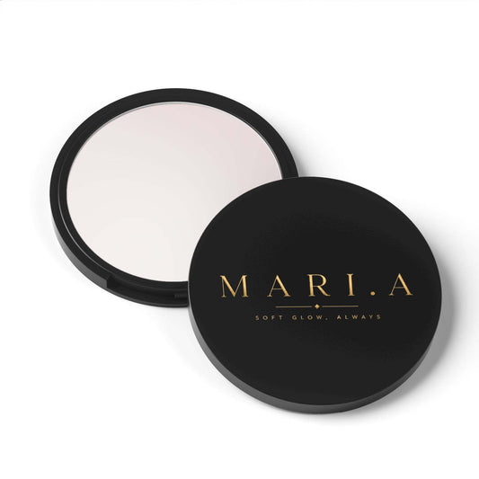 viaGlamour image of a Highlighter